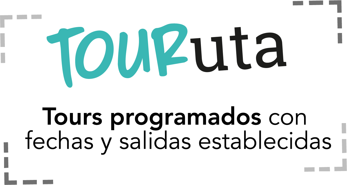 Tours Programados
