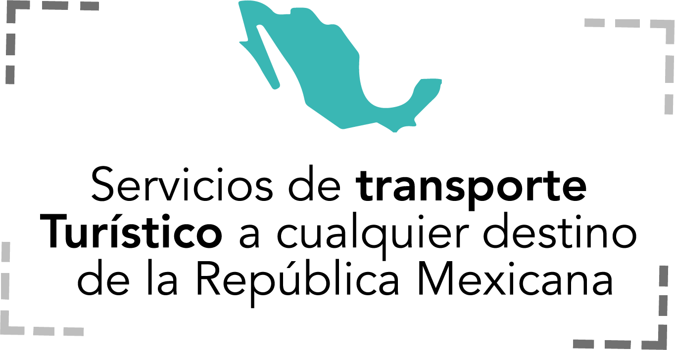 A cualquier destino de la república